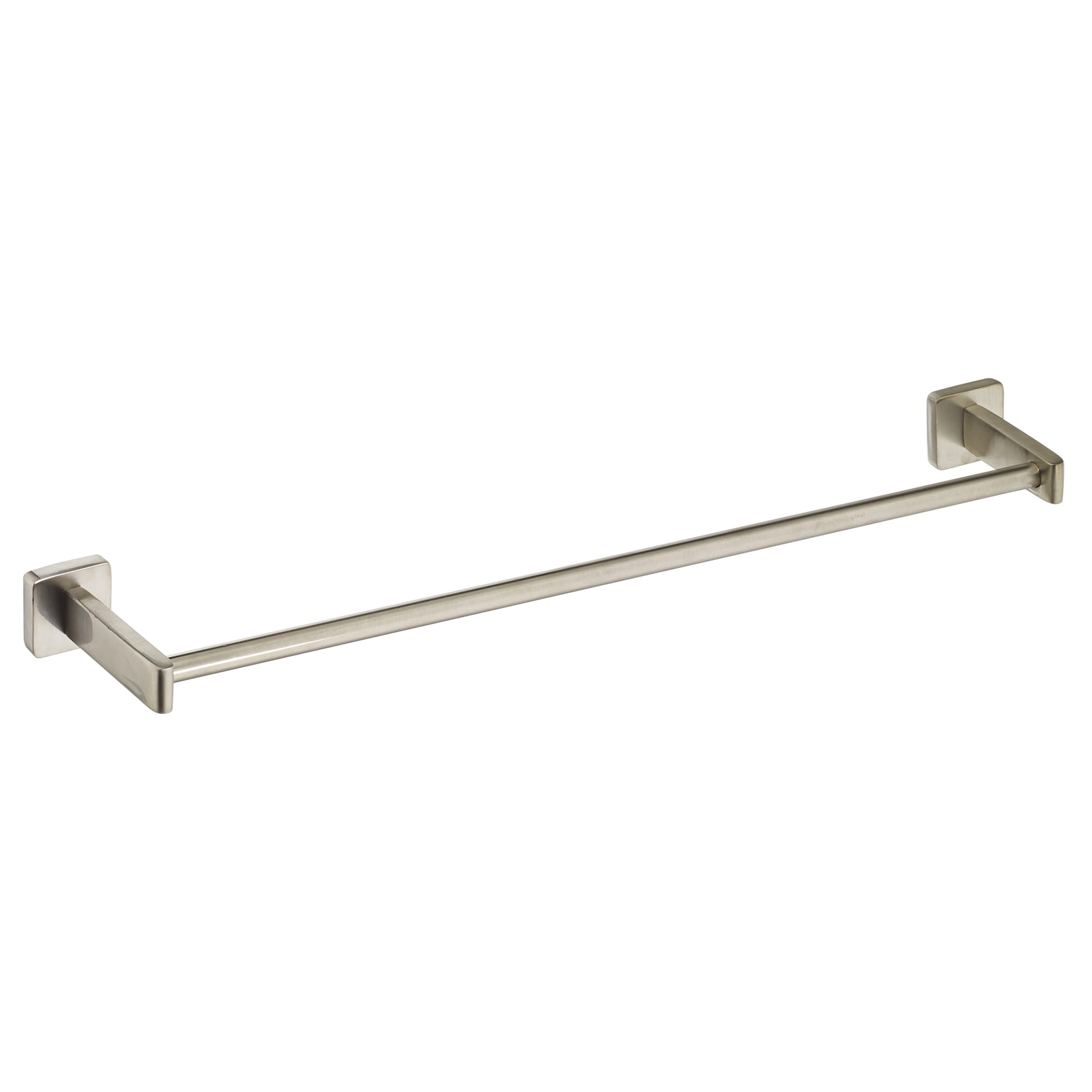 CS Series 24-Inch Towel Bar